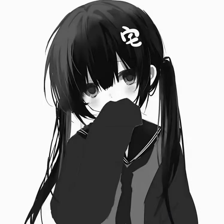 妍妍