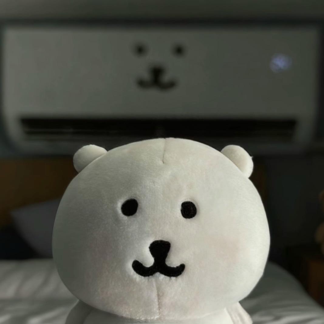 好运降磷