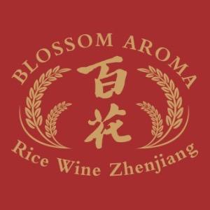 百花小9馆