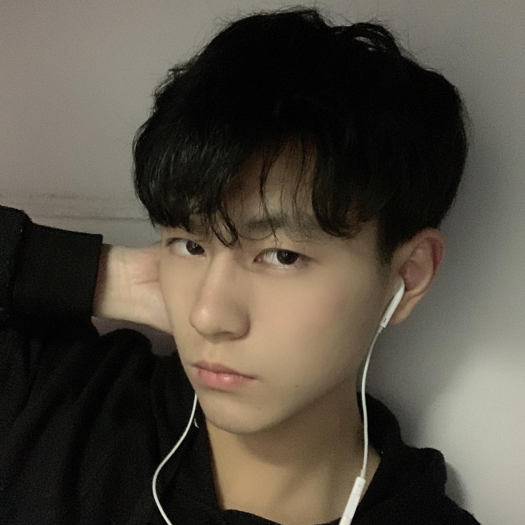 感冒的月兔