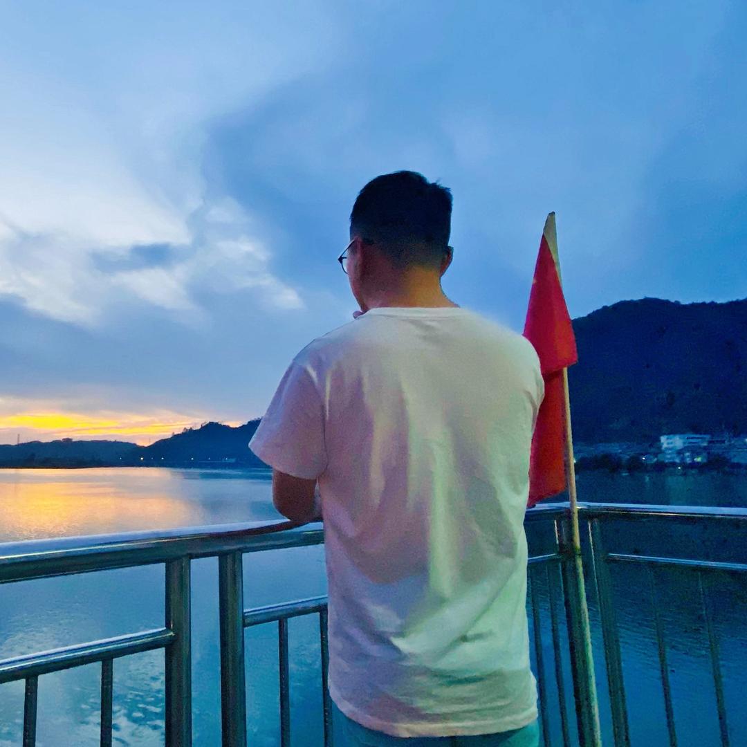 曾有味严选好物记