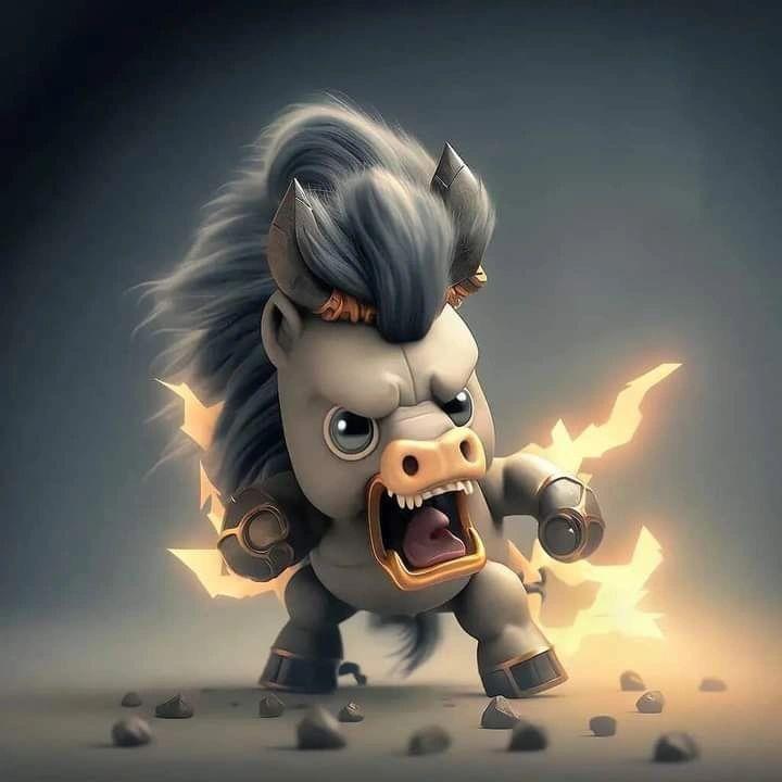 还在柯坪开么么虾的老蒋