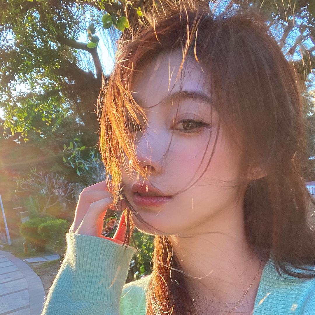 歪嘴鲨鱼宝🦈