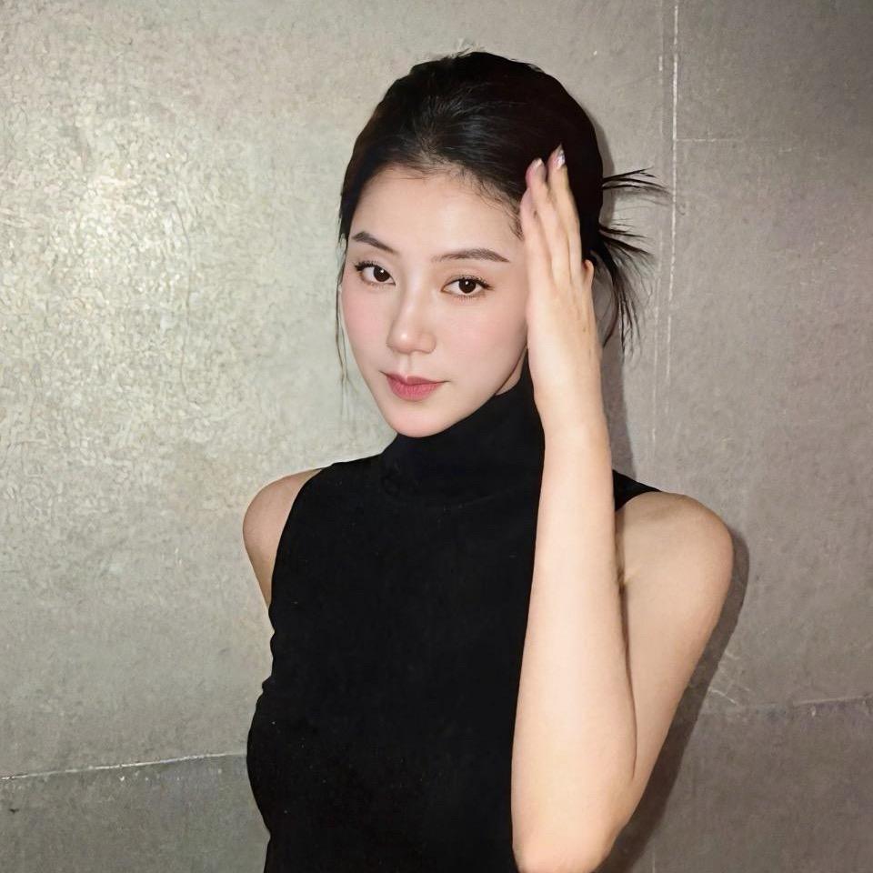 月亮🌜