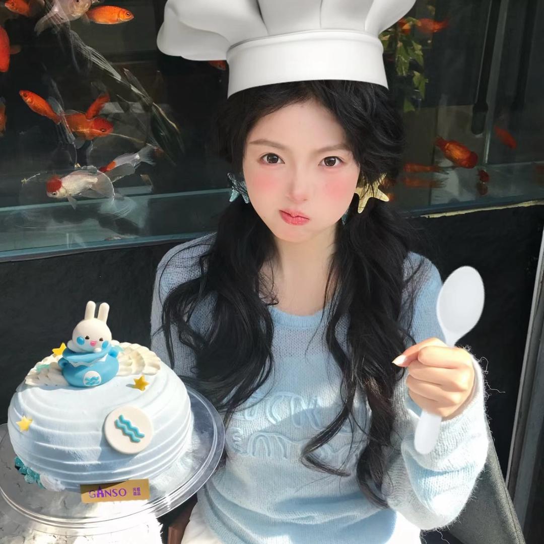 迪士尼在逃保安