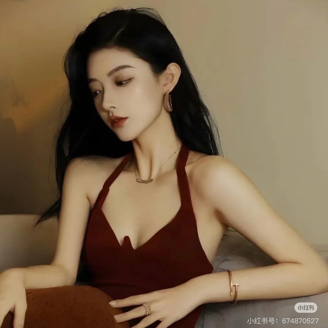 @阿玲~