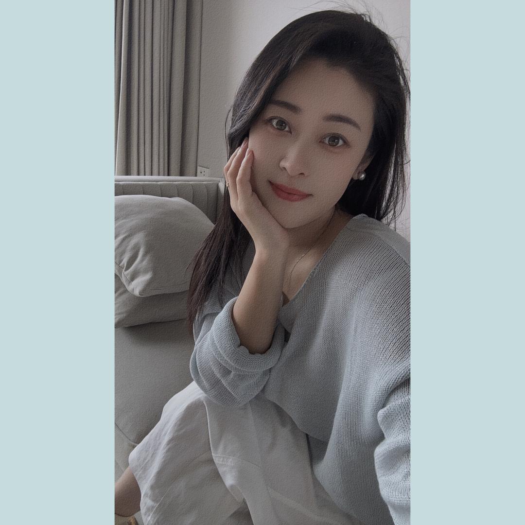 FUYUE99999999