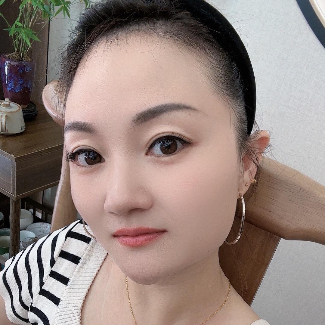 开心就好句容雷拓滑门🔥🔥🔥
