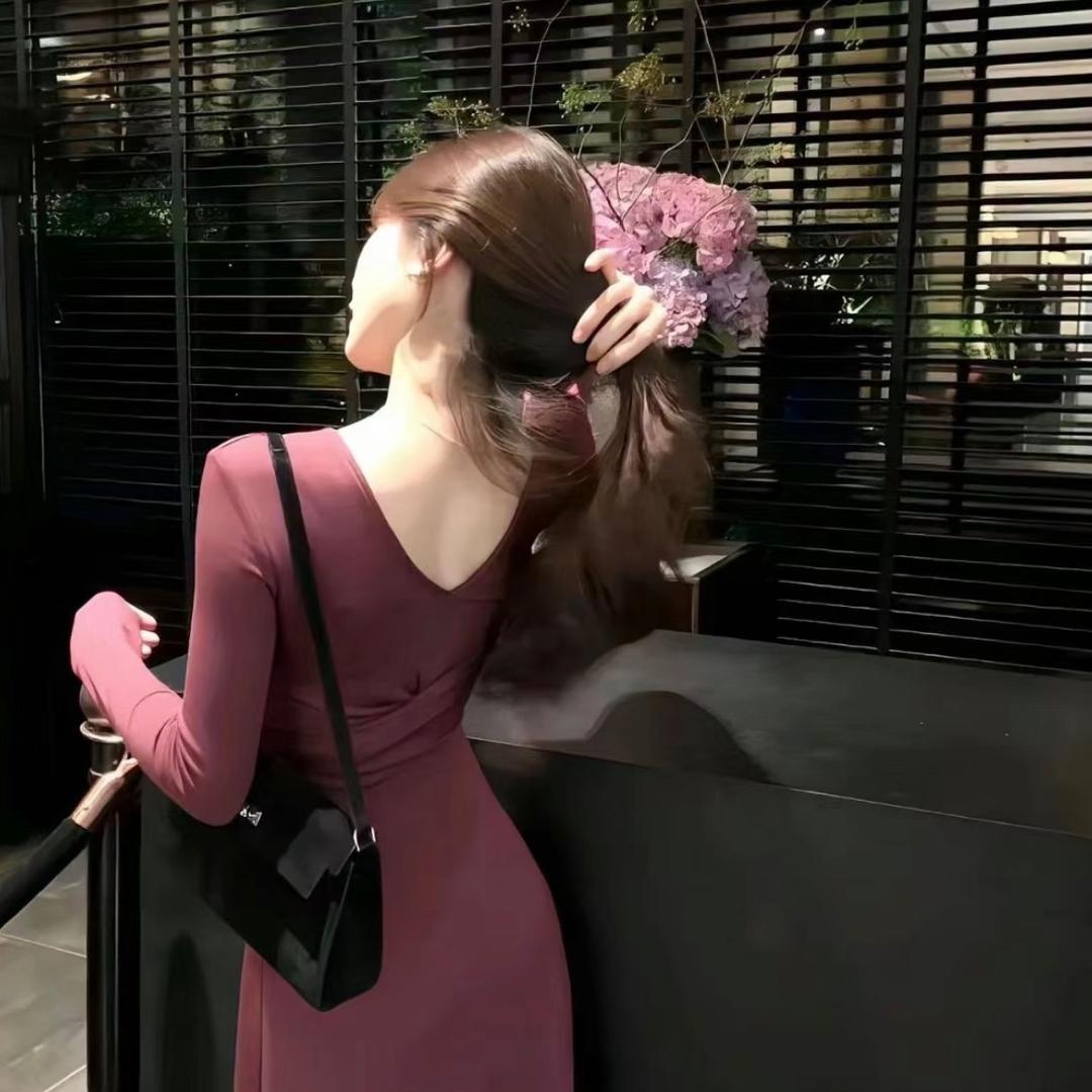 栗子STUDIO