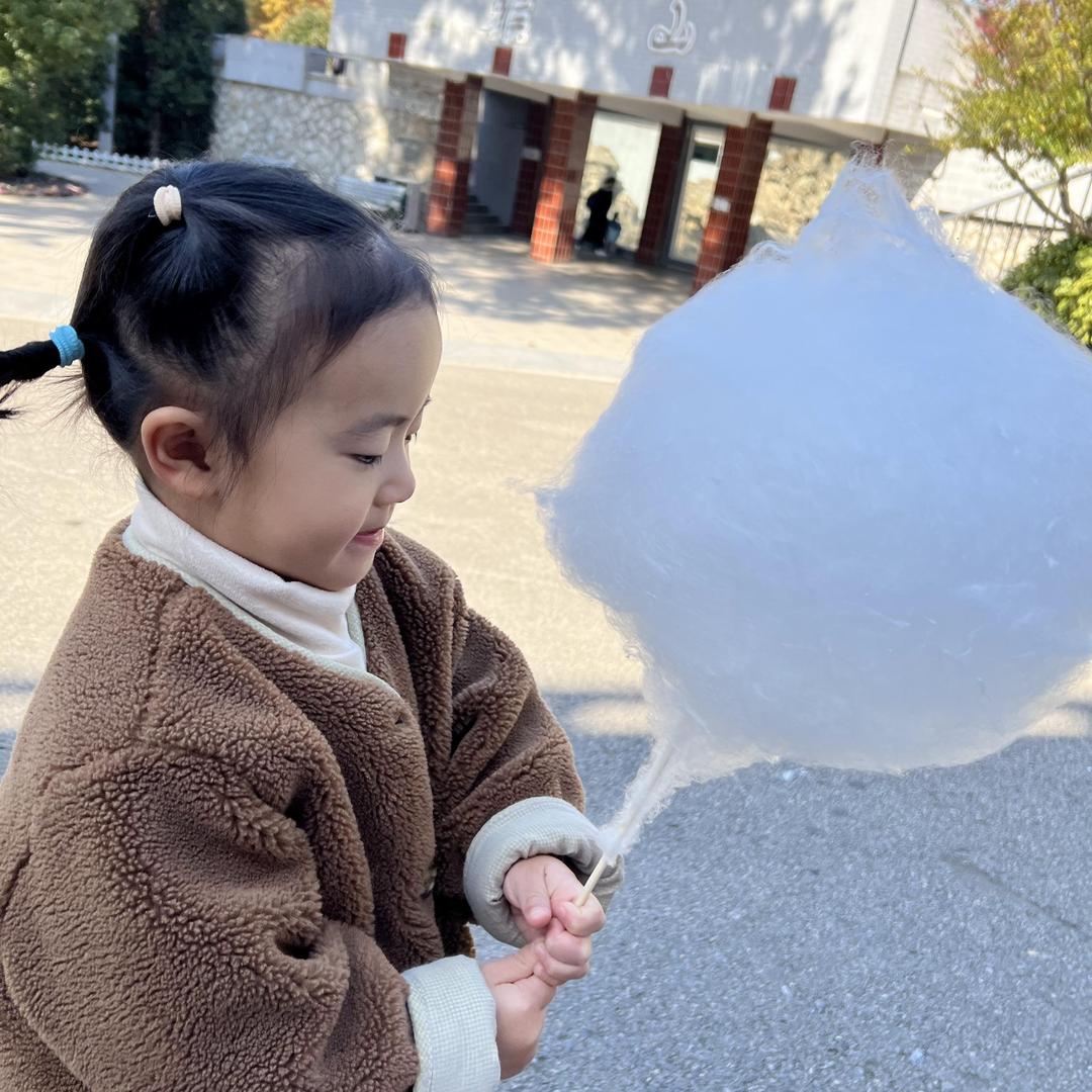是小韩吖
