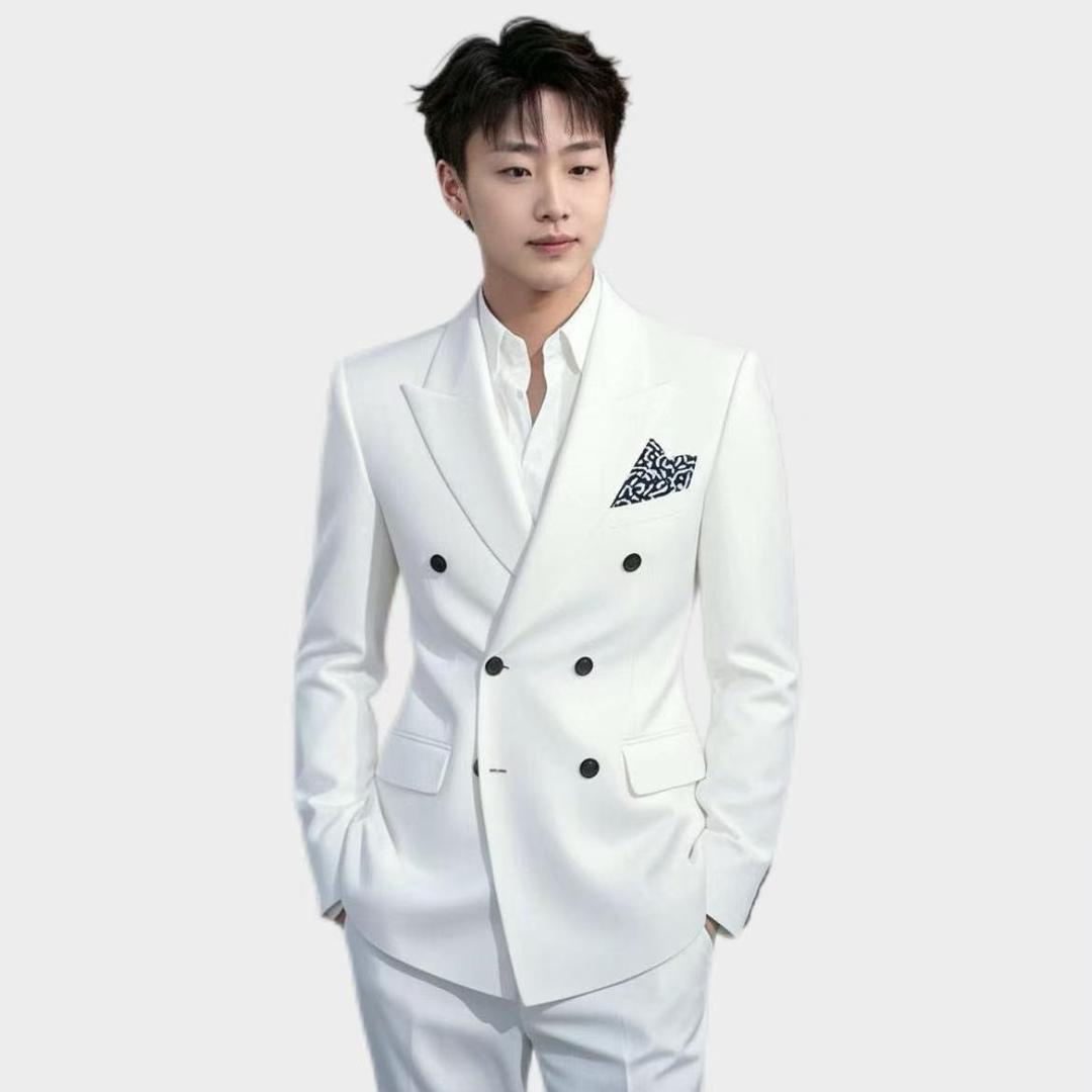 丝语萱航头店长·凯瑞