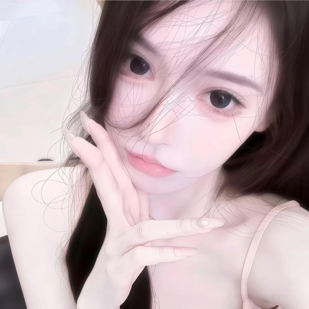 小软蛋糕
