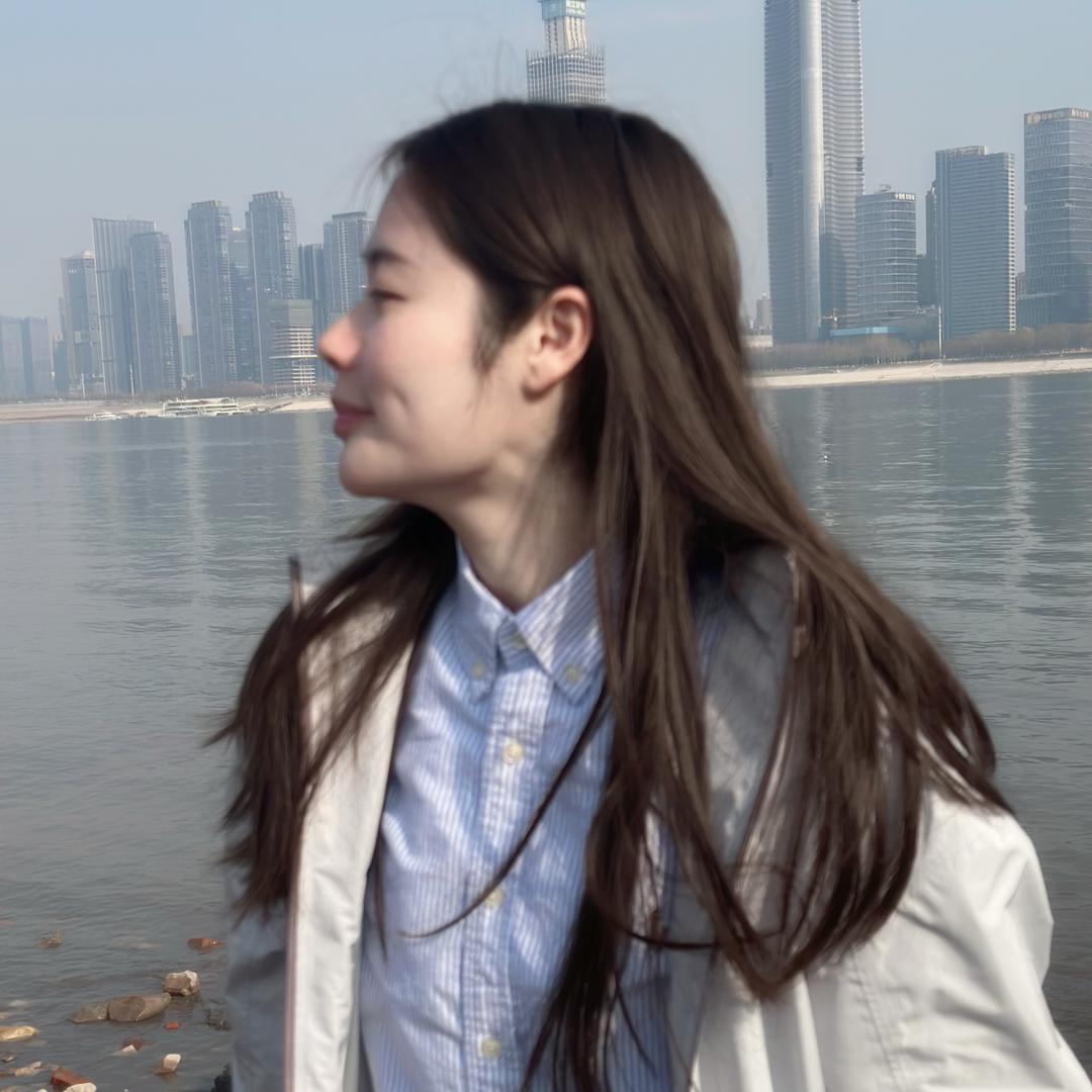 湛洋芋