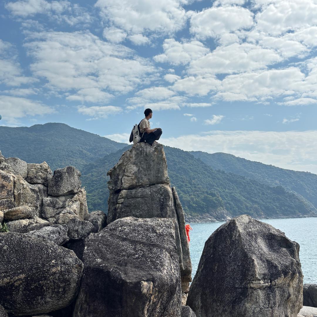 气死老板被处决.重生之我在东莞进厂打螺丝
