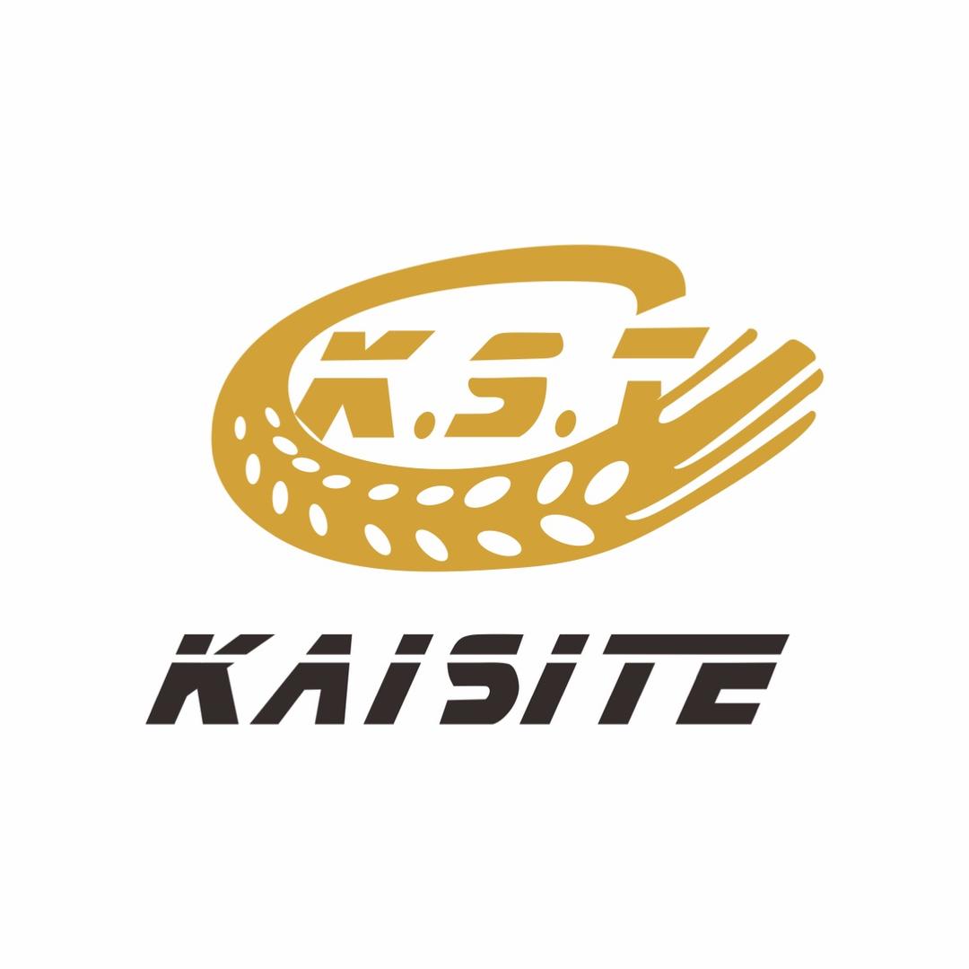 成都市凯思特商贸有限公司