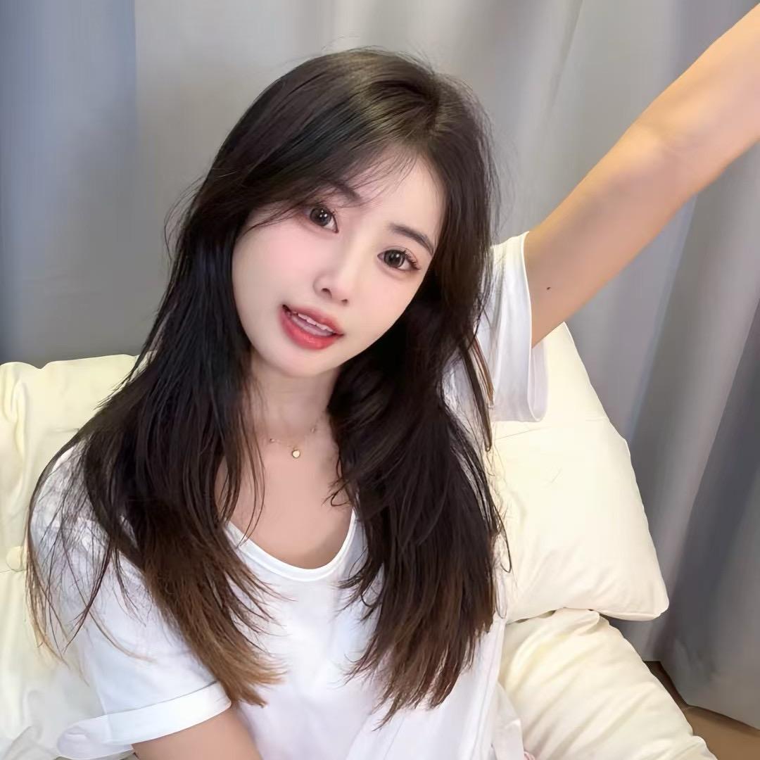 三木森女装穿搭