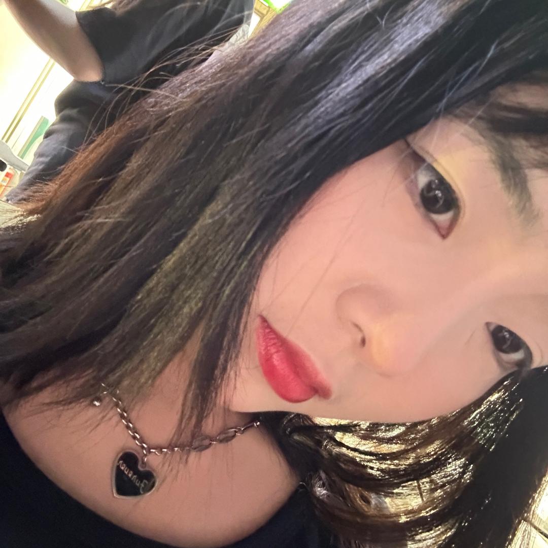 星晴💫
