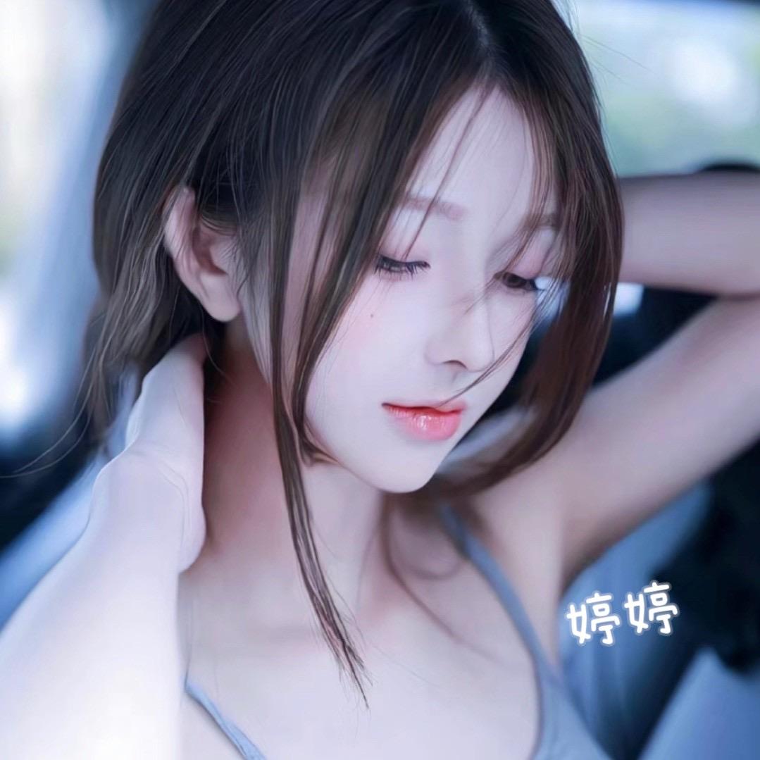 兔牙