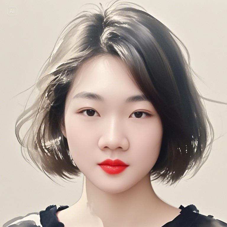 莲姐姐🧍‍♀️