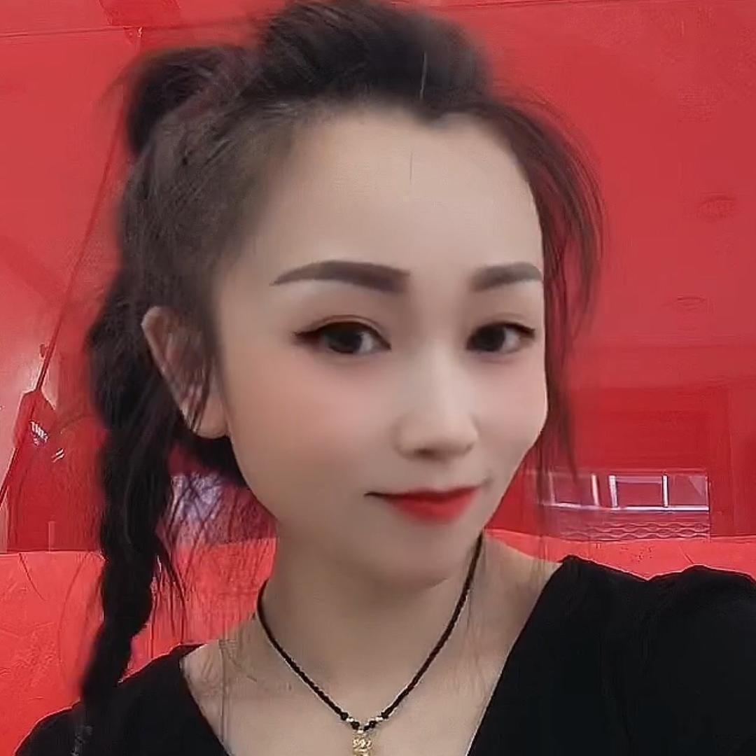 小燕子1