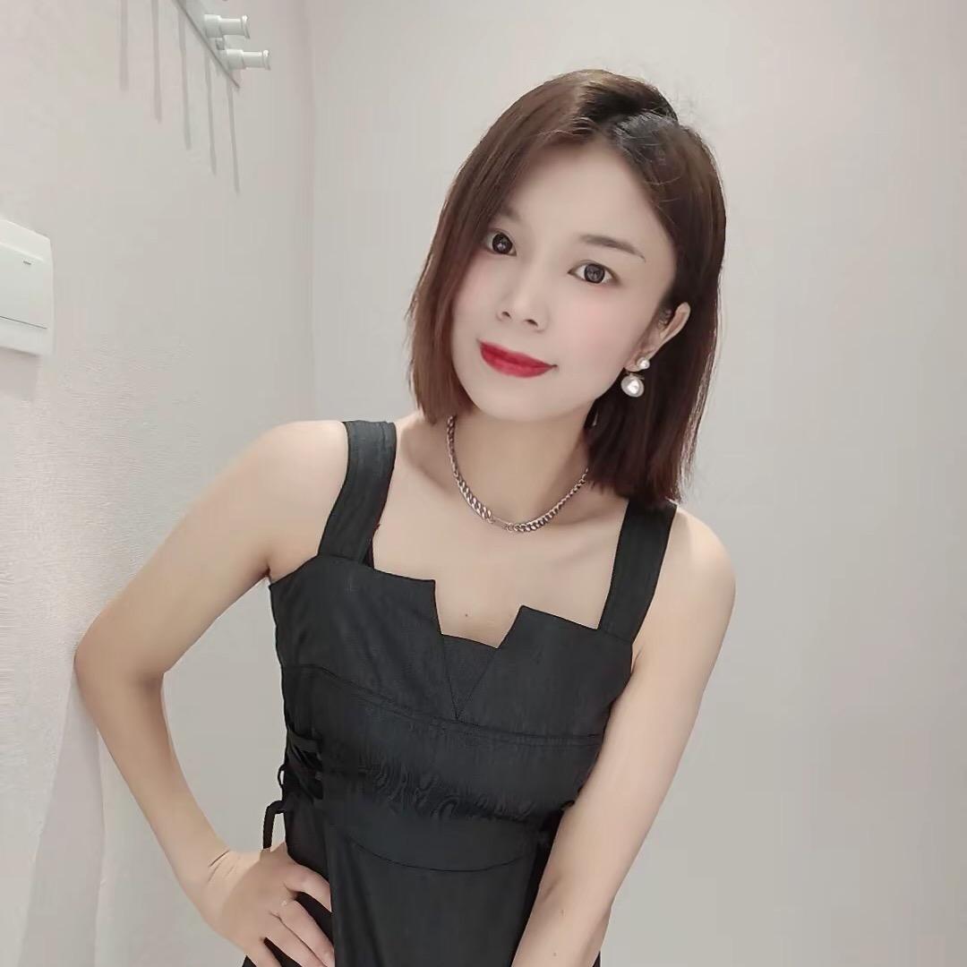 zhangli
