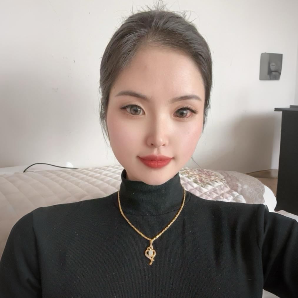 麻小度青花椒鱼日喀则店.王老板儿