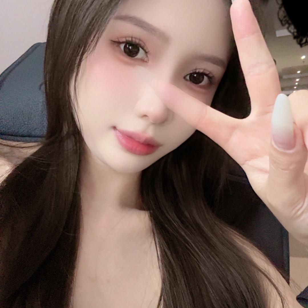 林小熙🧚‍♀️