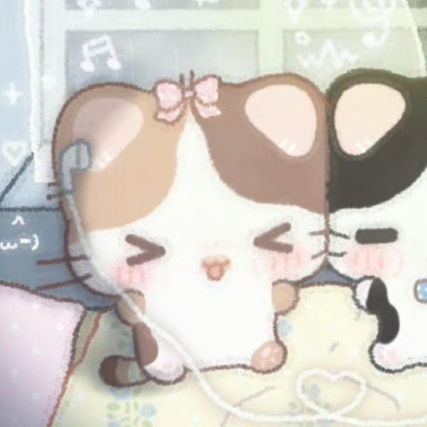 我镜子丢了