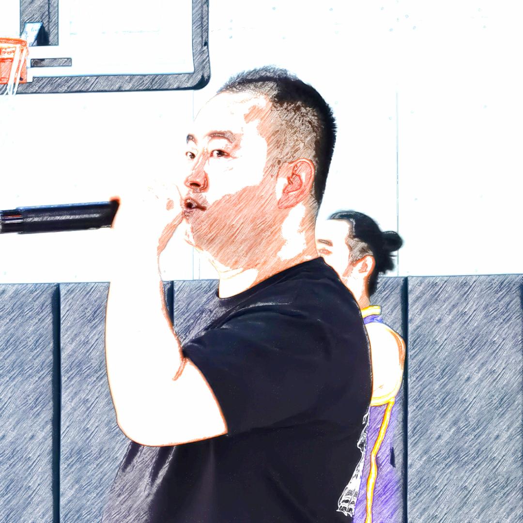 吾柿sEi