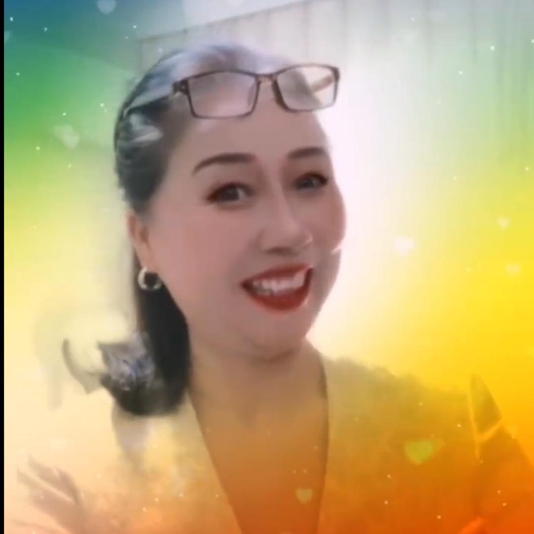 ，汪姐姐