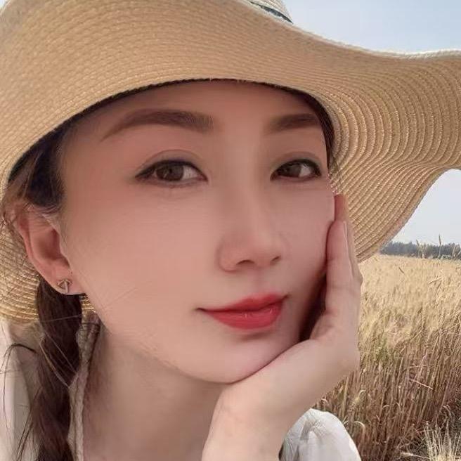 寻水的鱼🐟
