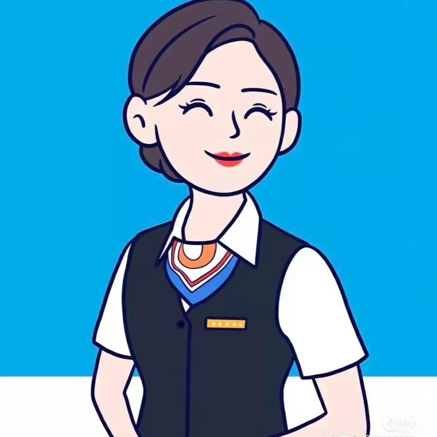 富民金喵行长