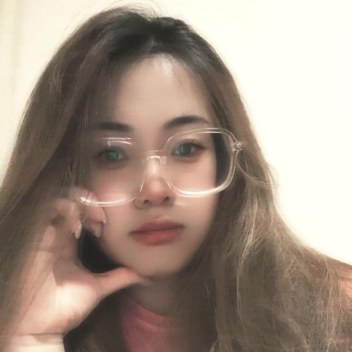 ୧⍤⃝小曲儿会暴富🍒