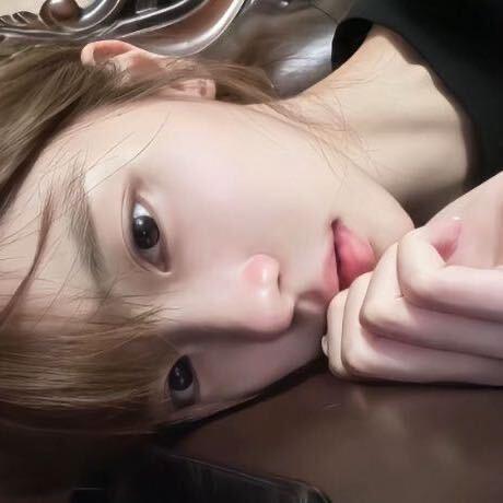 我又怎么了