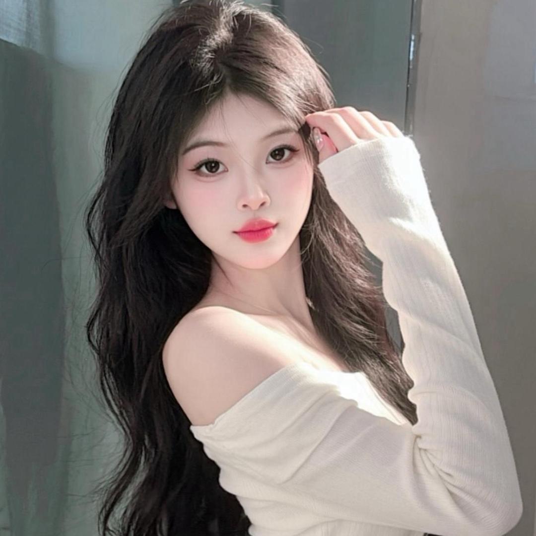 潘潘潘