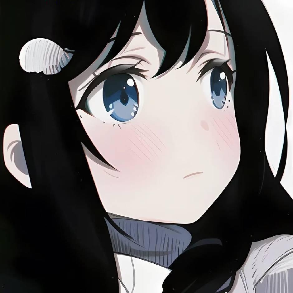 艺卡瑶