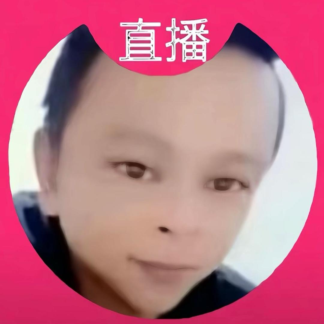 黄缤纷