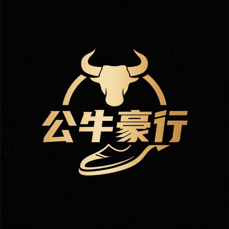 公牛豪行BULL HOLINE