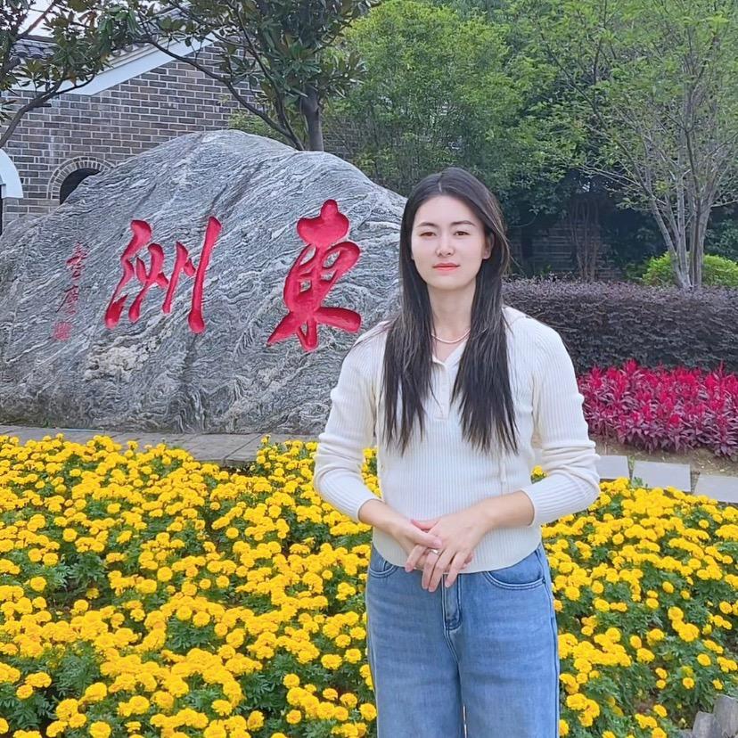 衡阳讲房🍀 萱妹几