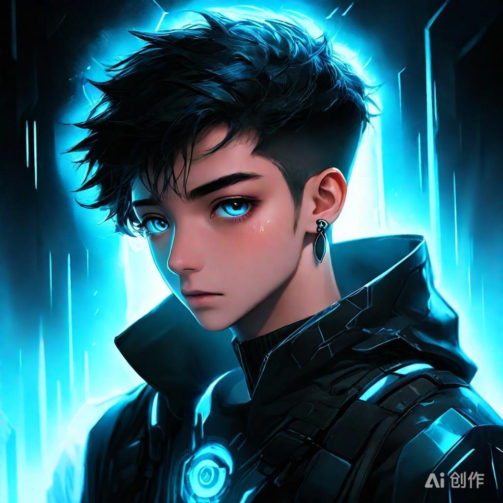 鲁泽
