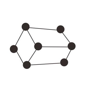 点线面（ 矢量图超市）