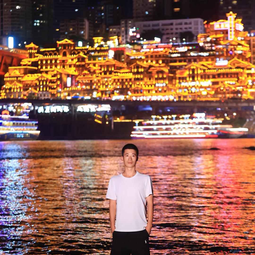 威宁县马阔养殖场