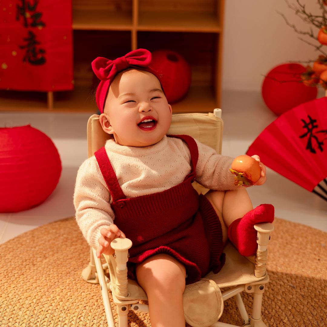 我是暖暖呀