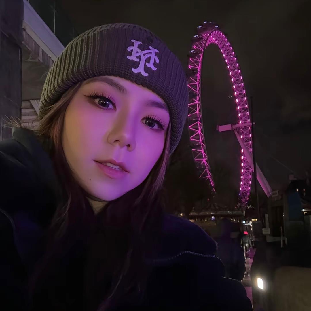 紫念