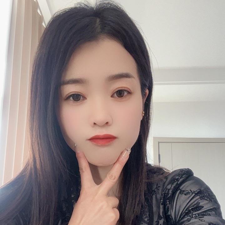 玲珑儿