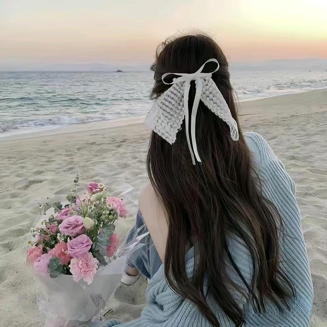 老童学