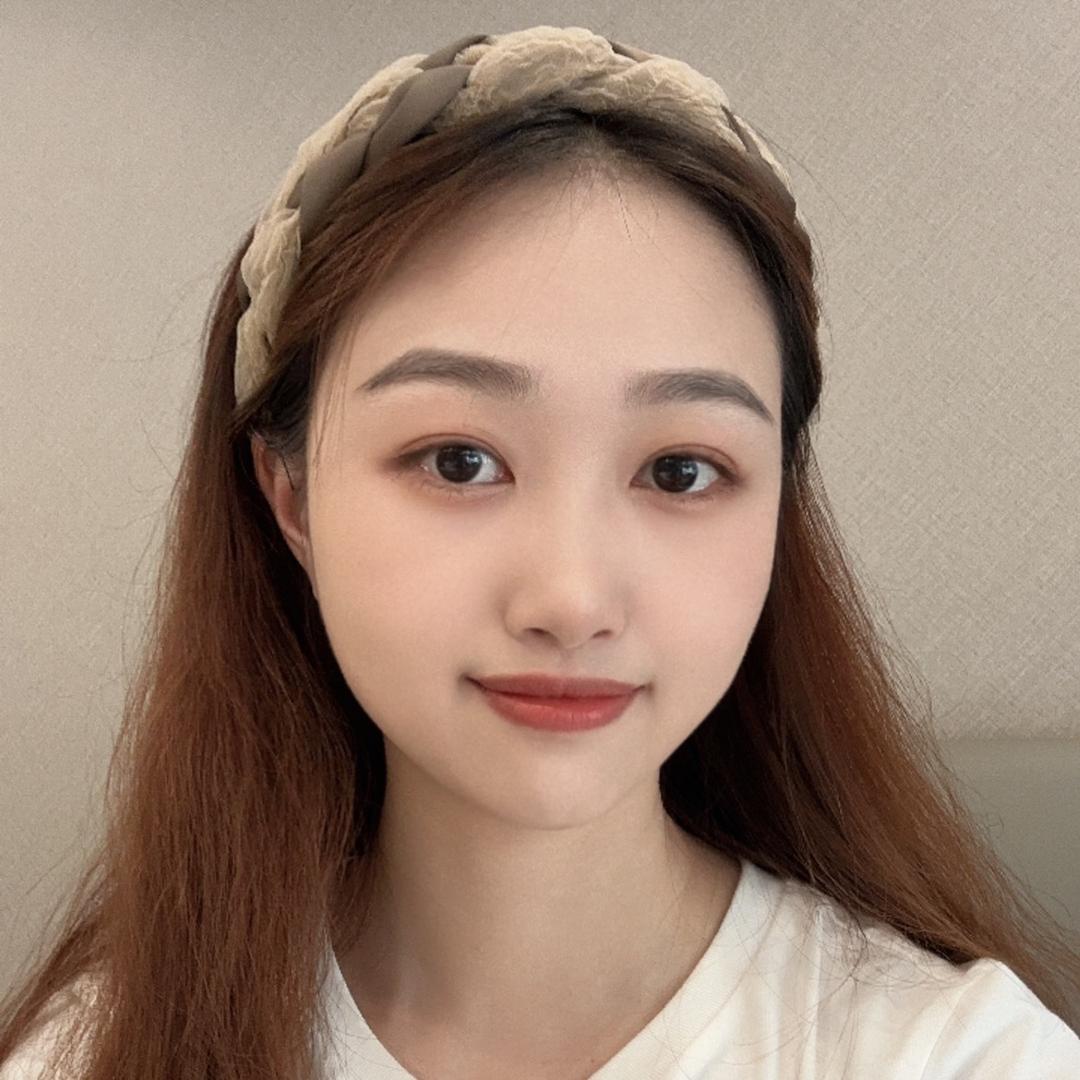 胡小糊
