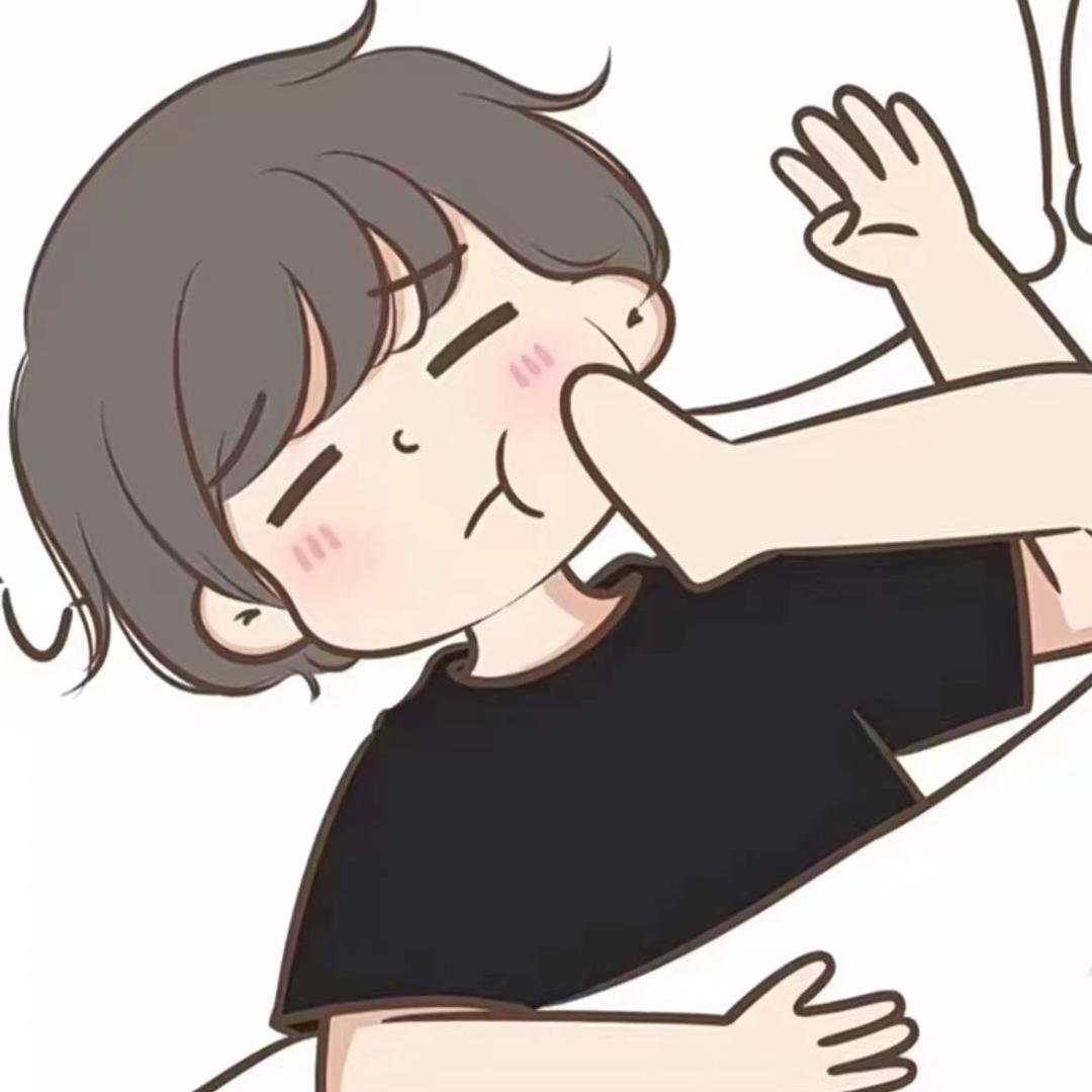 ʚMɞ