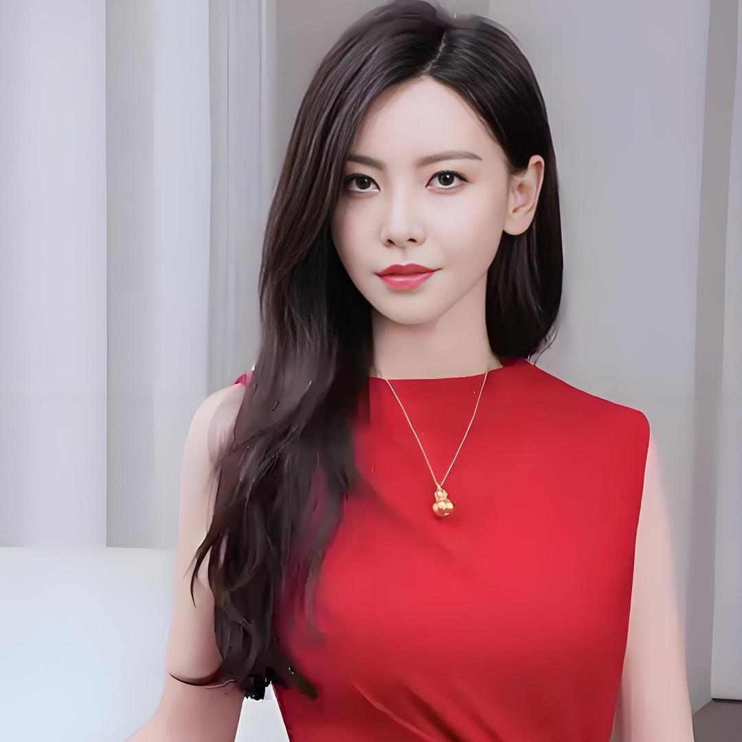 歌曲：执迷不悔