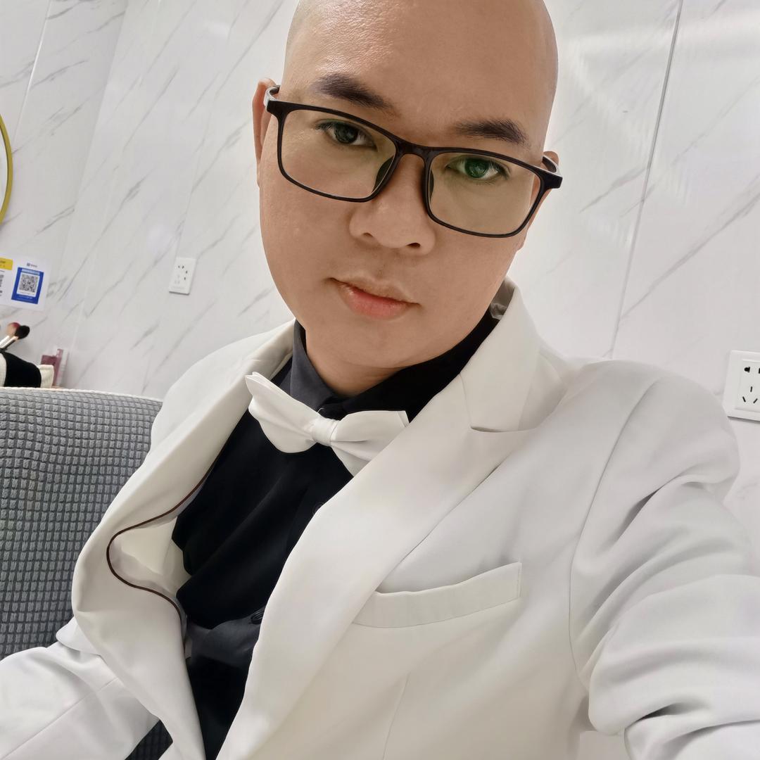 世纪威锋南宁手机维修（七哥）